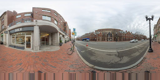 Optician «SEE», reviews and photos, 1276 Massachusetts Ave, Cambridge, MA 02138, USA