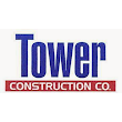 Tower Construction Co
