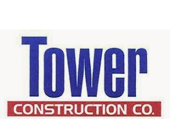 Tower Construction Co