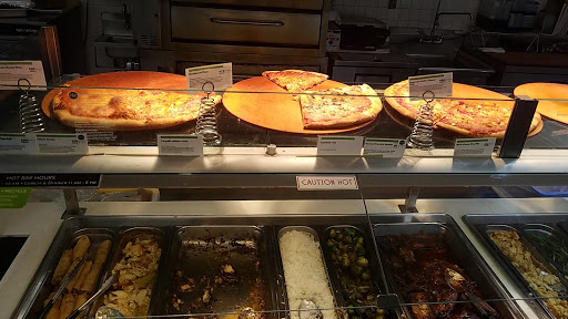 Grocery Store «Whole Foods Market», reviews and photos, 8402 Old Keene Mill Rd, Springfield, VA 22152, USA