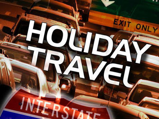 Tattoo Shop «Tattoo Fever», reviews and photos, 43 Bridge St, Pelham, NH 03076, USA