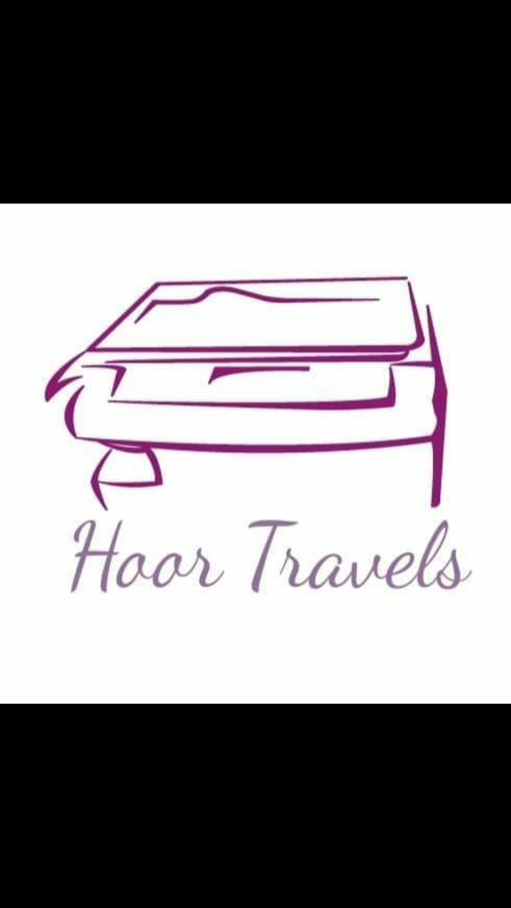Hoor Travels and Rent A Car
