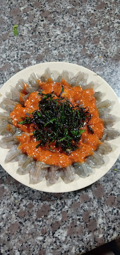 Top 20 cửa hàng akemi Huyện Lý Sơn Quảng Ngãi 2022