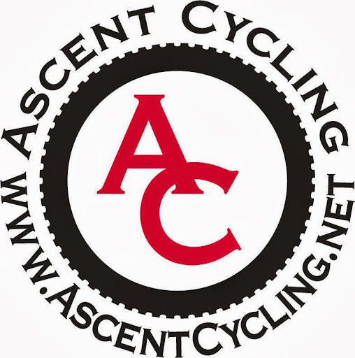Bicycle Repair Shop «Ascent Cycling», reviews and photos, 5928 Stetson Hills Blvd, Colorado Springs, CO 80923, USA