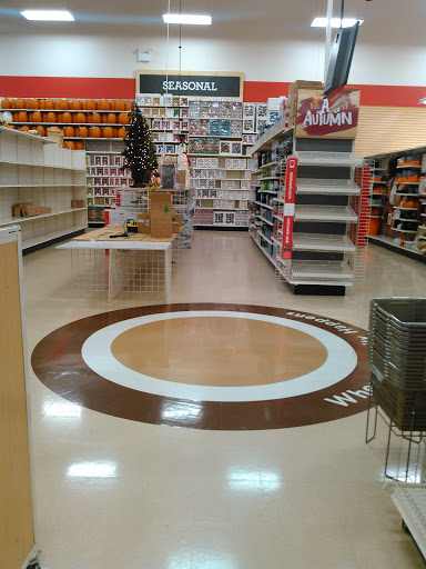 Craft Store «Michaels», reviews and photos, 205 Palm Bay Rd NE #14, West Melbourne, FL 32904, USA