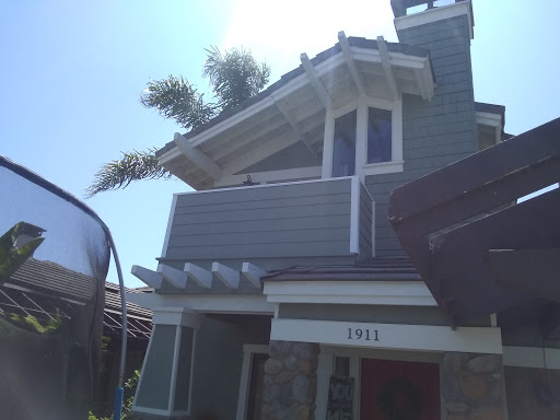 Paint Store «Dunn-Edwards Paints - Costa Mesa», reviews and photos, 3015 Bristol St, Costa Mesa, CA 92626, USA