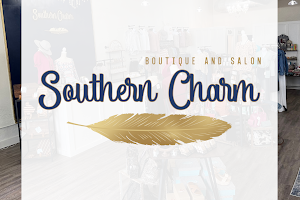 Southern Charm Boutique and Salon image