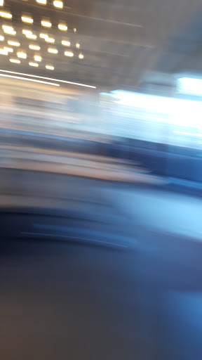 Coffee Shop «Starbucks», reviews and photos, 400 Mandalay Ave, Clearwater, FL 33767, USA