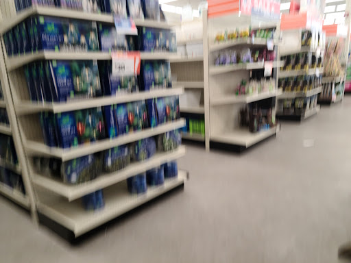 Discount Store «Big Lots», reviews and photos, 550 Mt Pleasant Ave, Dover, NJ 07801, USA