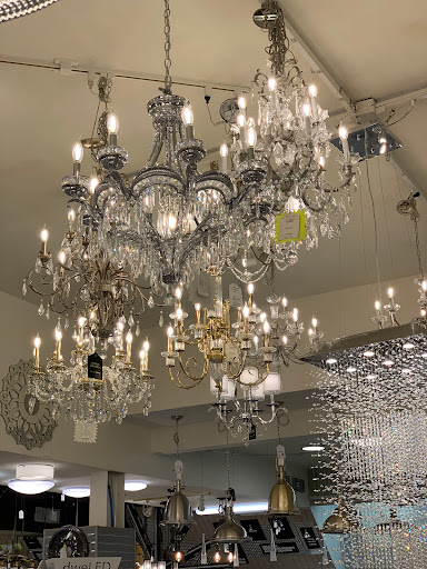 Lighting Store «US 31 Electrical Supply», reviews and photos, 51000 IN-933, South Bend, IN 46637, USA