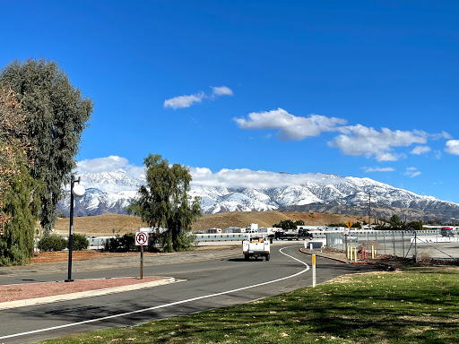 Liquor Store «Wine & Liquor Market», reviews and photos, 750 S Indian Hill Blvd # A, Claremont, CA 91711, USA