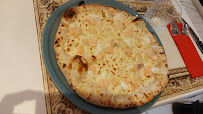 Pizza du Restaurant Pizzeria Kangoo’s à Hirson - n°3