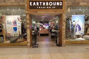 Earthbound Trading Co. image