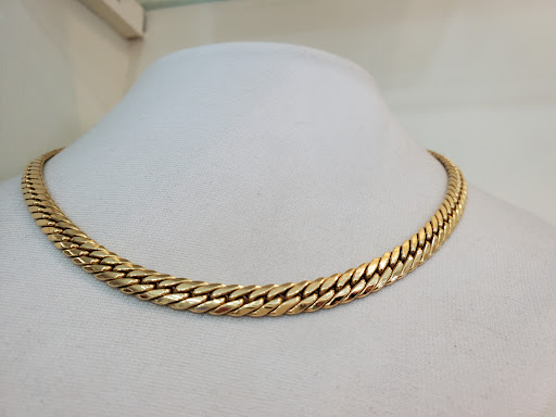 Jewelry Designer «San Anthony Jewelry & Formal», reviews and photos, 123 S Interstate Hwy 35, New Braunfels, TX 78130, USA