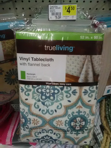 Discount Store «Dollar General», reviews and photos, 5800 Green Pointe Dr N, Groveport, OH 43125, USA