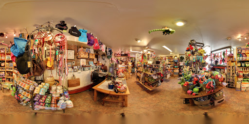 Pet Supply Store «Beowoof Provisions For Pets», reviews and photos, 106 5th St, Hoboken, NJ 07030, USA