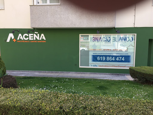 Farmacia