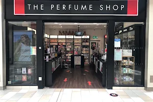 The Perfume Shop Camberley image