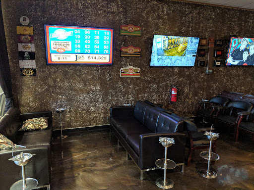 Tobacco Shop «Tobacco Town», reviews and photos, 17108 Fort St, Riverview, MI 48193, USA