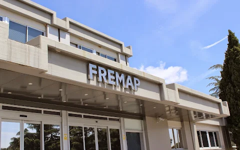 FREMAP Hospital Majadahonda image