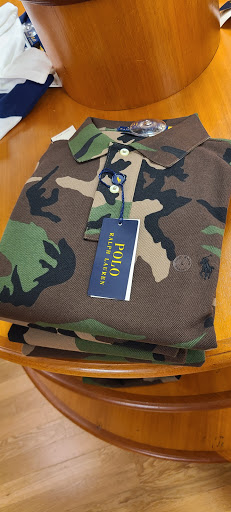 Department Store «Belk», reviews and photos, 1701 McFarland Blvd E, Tuscaloosa, AL 35404, USA