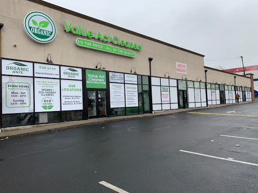 1299 McCarter Hwy, Newark, NJ 07104, USA