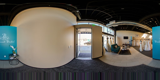 Bridal Shop «Brilliant Bridal», reviews and photos, 326 S Broadway, Denver, CO 80209, USA