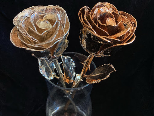 Florist «Art of Flowers», reviews and photos, 1045 Brighton Beach Ave, Brooklyn, NY 11235, USA