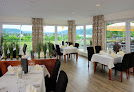 Restaurant Rhein 636 (Am Unkelstein) im Ringhotel Haus Oberwinter Remagen