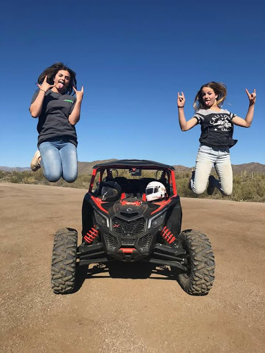 Plumber «Service Pros Plumbing, Heating & Cooling, Inc.», reviews and photos, 1750 S Los Feliz Dr #104, Tempe, AZ 85281, USA