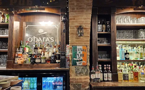 O'Hara's Pub Firenze image