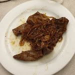 Photo n°1 de l'avis de Francisco.a fait le 18/02/2020 à 14:25 sur le  Hotel Ristorante Pizzeria Ponte Cherio à Palosco