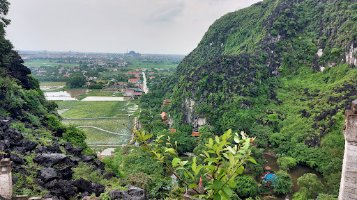 Top 20 cửa hàng altech Huyện Hoa Lư Ninh Bình 2022