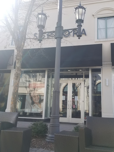 Cosmetics Store «SEPHORA», reviews and photos, 335 The Bridge St #117, Huntsville, AL 35806, USA