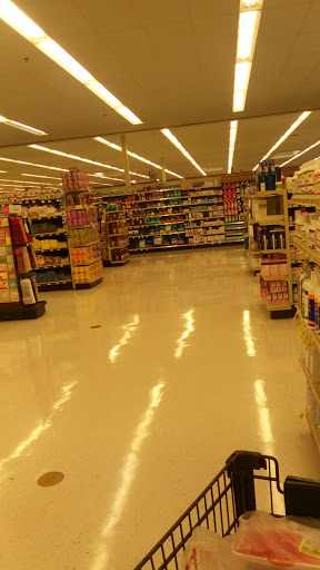 Grocery Store «Ingles Market», reviews and photos, 220 N Highland Lake Rd, Flat Rock, NC 28731, USA