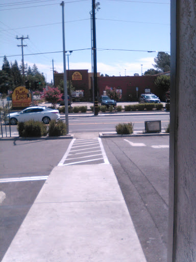 Mexican Restaurant «El Pollo Loco», reviews and photos, 7600 Greenback Ln, Citrus Heights, CA 95610, USA