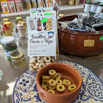 Photo n°7 de l'avis de Yves. fait le 27/03/2023 à 10:18 sur le  Area Varlese à Cassino