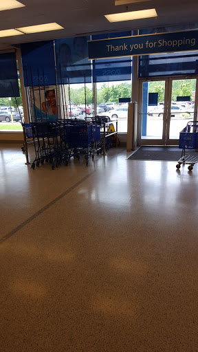 Clothing Store «Ross Dress for Less», reviews and photos, 550 John Ross Pkwy, Rock Hill, SC 29730, USA