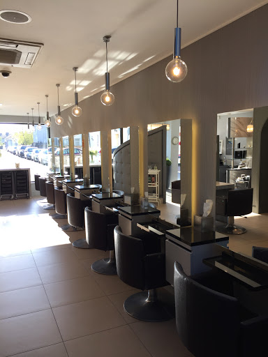 Hession Hairdressing (Vernon Ave) in Dublin 3, Co. Dublin