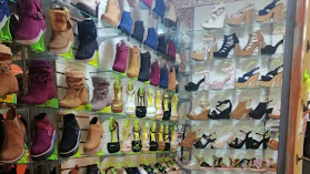 Kathy Shoes - Tienda de Calzado y accesorios - Zapatillas, Botines, Sandalias y Más.. Para Mujer.