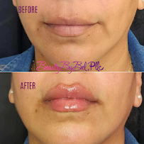 Beauty By Bel, PLLC - Photo 8 - Car repair in Temple, TX, Temple