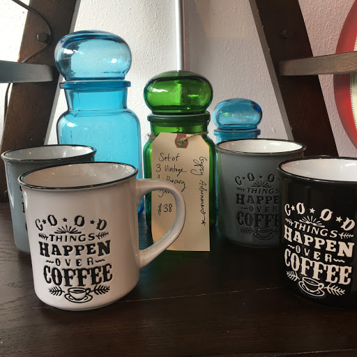 Hair Salon «Chrysalis Hair and Body», reviews and photos, 111 S First St, Madison, WI 53704, USA