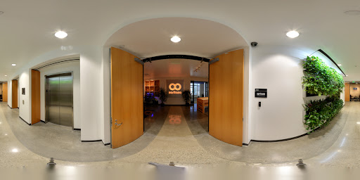 Saritasa - Custom Software Development Company image