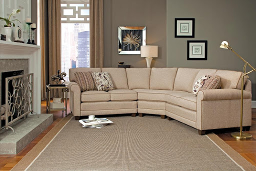 Furniture Store «Potomac Furniture», reviews and photos, 2983 Washington Rd, McMurray, PA 15317, USA