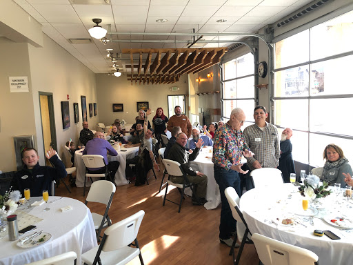 Handyman «Handyman Connection», reviews and photos, 305 S Cascade Ave, Colorado Springs, CO 80903, USA