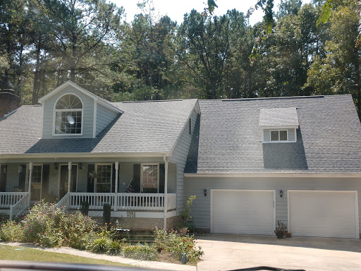 Hernandez Home Improvements Inc. in Henderson, North Carolina