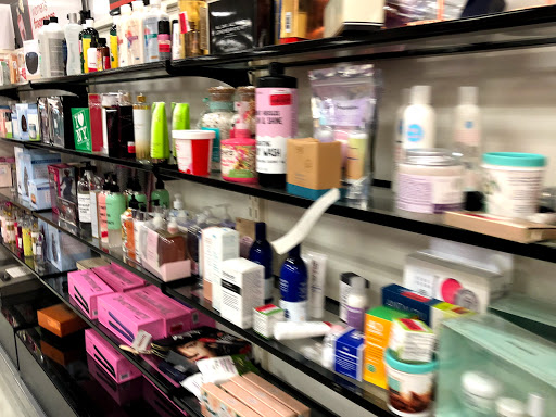 Department Store «T.J. Maxx», reviews and photos, 99 Gateway Dr, Mechanicsburg, PA 17055, USA