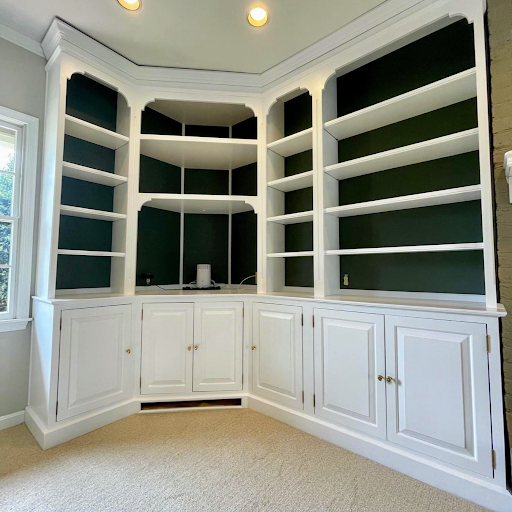 Painting «Just Add Paint», reviews and photos, 5 S West Ave, Shiremanstown, PA 17011, USA