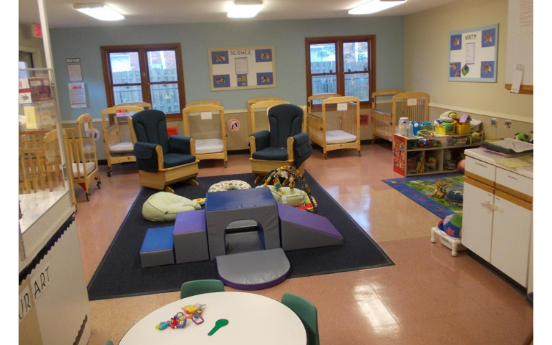 East 62nd KinderCare