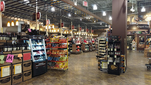 Winemaking supply store Tucson